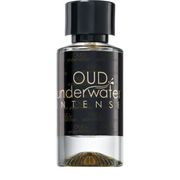 Luxury Concept, Oud Underwater Intense, Parfymvatten, Unisex, 50 ml
