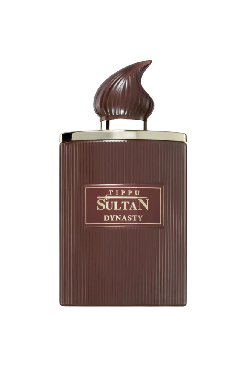 Luxury Concept, Tippu Sultan Dynasty, Parfymvatten, Unisex, 100 ml