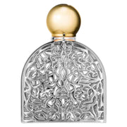 M. Micallef, Secrets Of Love Sensual, Parfymvatten, För kvinnor, 75 ml