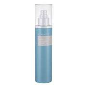 M2 Beaute, Activating, Hårserum, För tillväxtstimulering, 30 ml