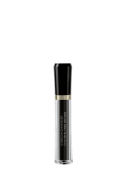 M2 Beaute, Eyebrow Enhancer Color & Care, Vegan, Tillväxt, Ögonbrynsgel, Brun, 6 ml