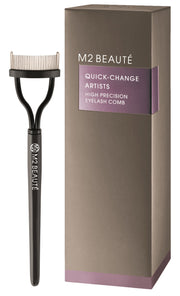 M2 Beaute, Ögonfransborste