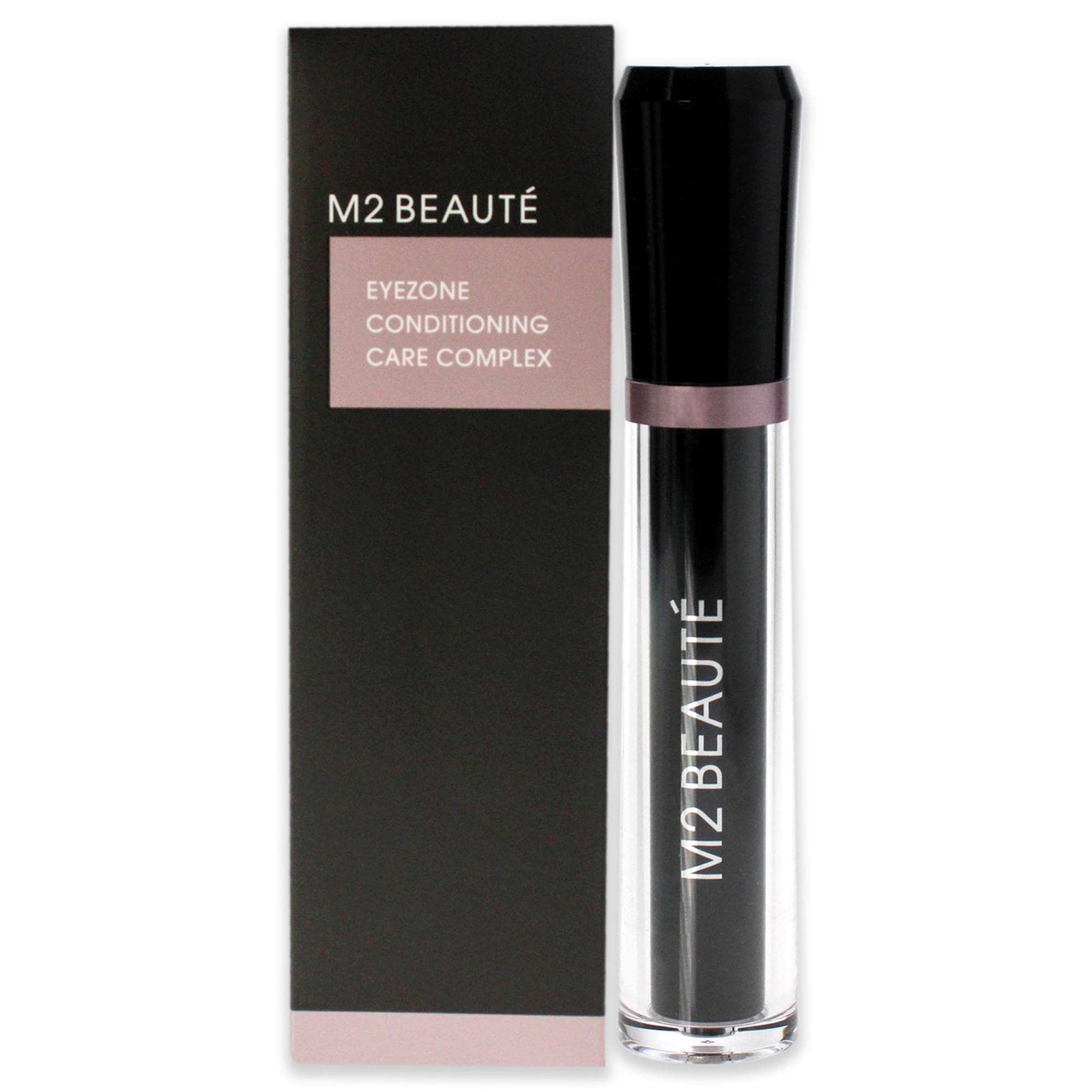 M2 Beaute, Eyezone, Kollagen, Dagligen, Ögongel, 8 ml