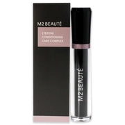 M2 Beaute, Eyezone, Kollagen, Dagligen, Ögongel, 8 ml
