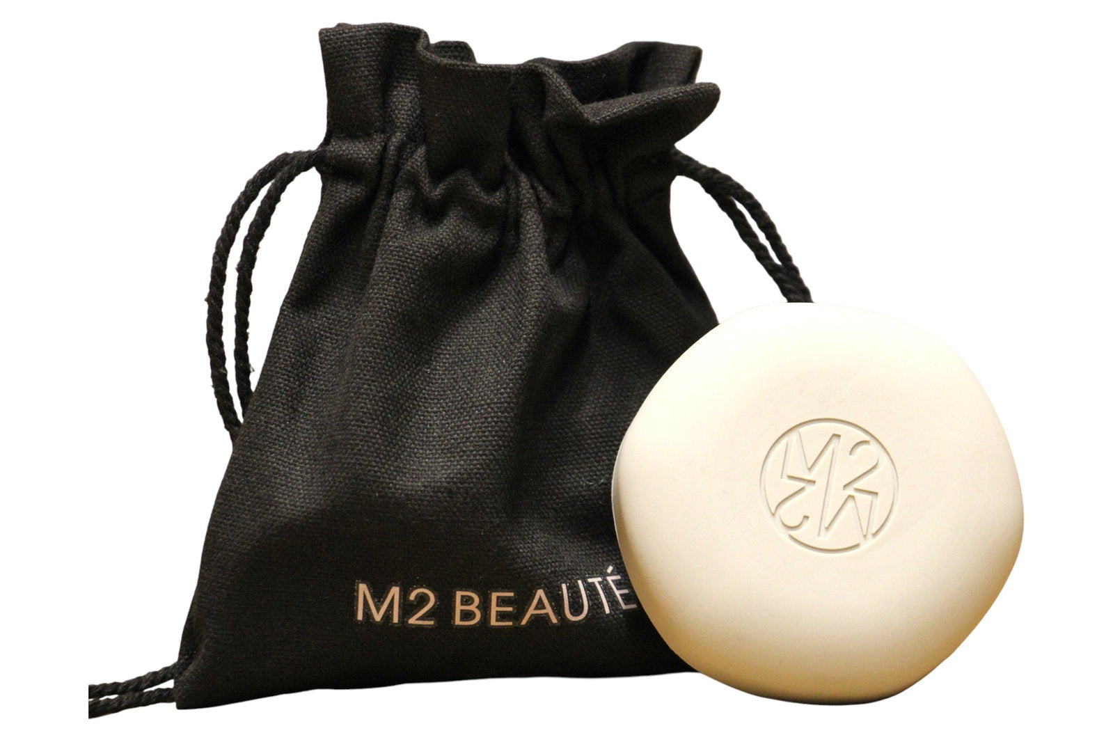 M2 Beaute, M2 Beaute, Hårbottenborste, Grädde