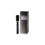 M2 Beaute, Nano Nutrition, Tillväxt, Mascara, Svart, 6 ml