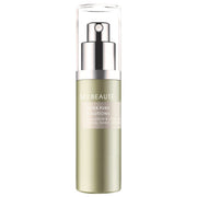 M2 Beaute, Ultra Pure Solutions, Hyaluronsyra, Anti-aging, Dimma spray, För ansiktet, 20 ml