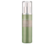 M2 Beaute, Ultra Pure Solutions, Hyaluronsyra, Anti-aging, Dimma spray, För ansiktet, 75 ml