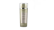 M2 Beaute, Ultra Pure Solutions, Oljefri, Sminkborttagningslotion, 150 ml