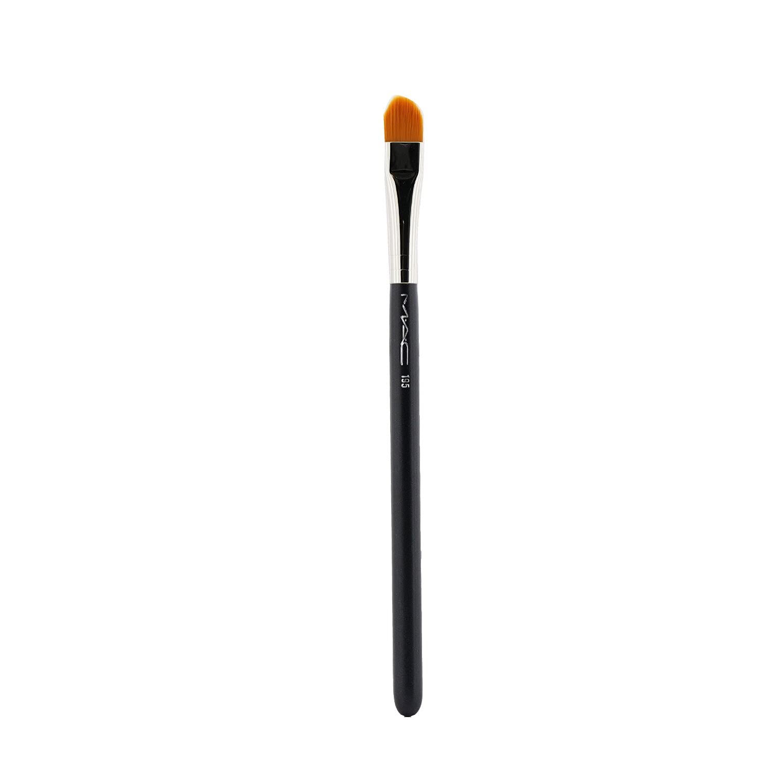 MAC, 195 Concealer, Concealerborste
