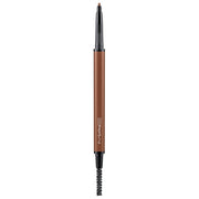 MAC, Brow Styler, Dubbeländad, Ögonbrynspenna, Konisk, 0.9 g