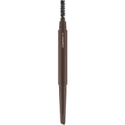 MAC, Brow Sculpt, Dubbelsidig, Ögonbrynskrämpenna, Cork, 0,23 g