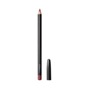 MAC, Burgundy, Läpp, Läppenna, Bourgogne, 1.45 g