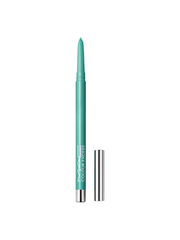 MAC, Colour Excess, Pigment, Gelögonpenna, The Last Word, 0.35 g
