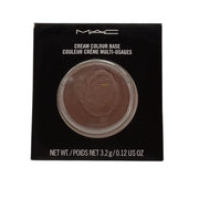MAC, Cream Colour Base, Natural finish, Cream Blush Palette, Dusk, Refill, 3.2 g