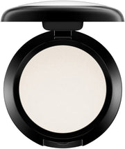 MAC, Cream Colour Base, Naturlig finish, Krämrougepalett, Luna, 3.2 g