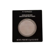 MAC, Cream Colour Base, Natural finish, Cream Blush Palette, Luna, Refill, 3.2 g