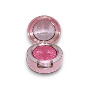 MAC, Extra Dimension, Ögonskuggspuder, Explosiv kemi, 1.3 g