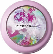 MAC, Extra Dimension, Blush highlighter kompakt, Royal Flush, 4 g