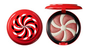 MAC, Hyper Real Glow Duo, Bronsering, Bronzer kompaktpuder, Siare, 8 g