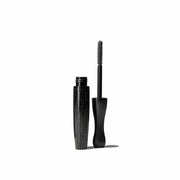 MAC, In Extreme Dimension 3D, Mascara, 3D Black, 12 g