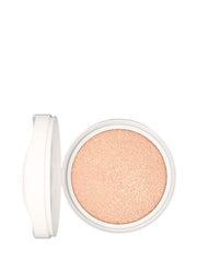 MAC, Lightful C+, Kompakt foundation, Extra lätt, SPF 50, 12 g