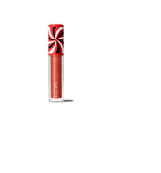 MAC, Lipglass, Skinande, Läppglans, Drack kärleksdrycken, 3.1 ml