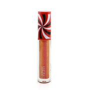 MAC, Lipglass, Skinande, Läppglans, Rubin Tabu, 3.1 ml