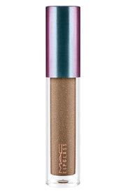 MAC, Lipglass, Skinande, Läppglans, Mjukt skal, 3.1 ml
