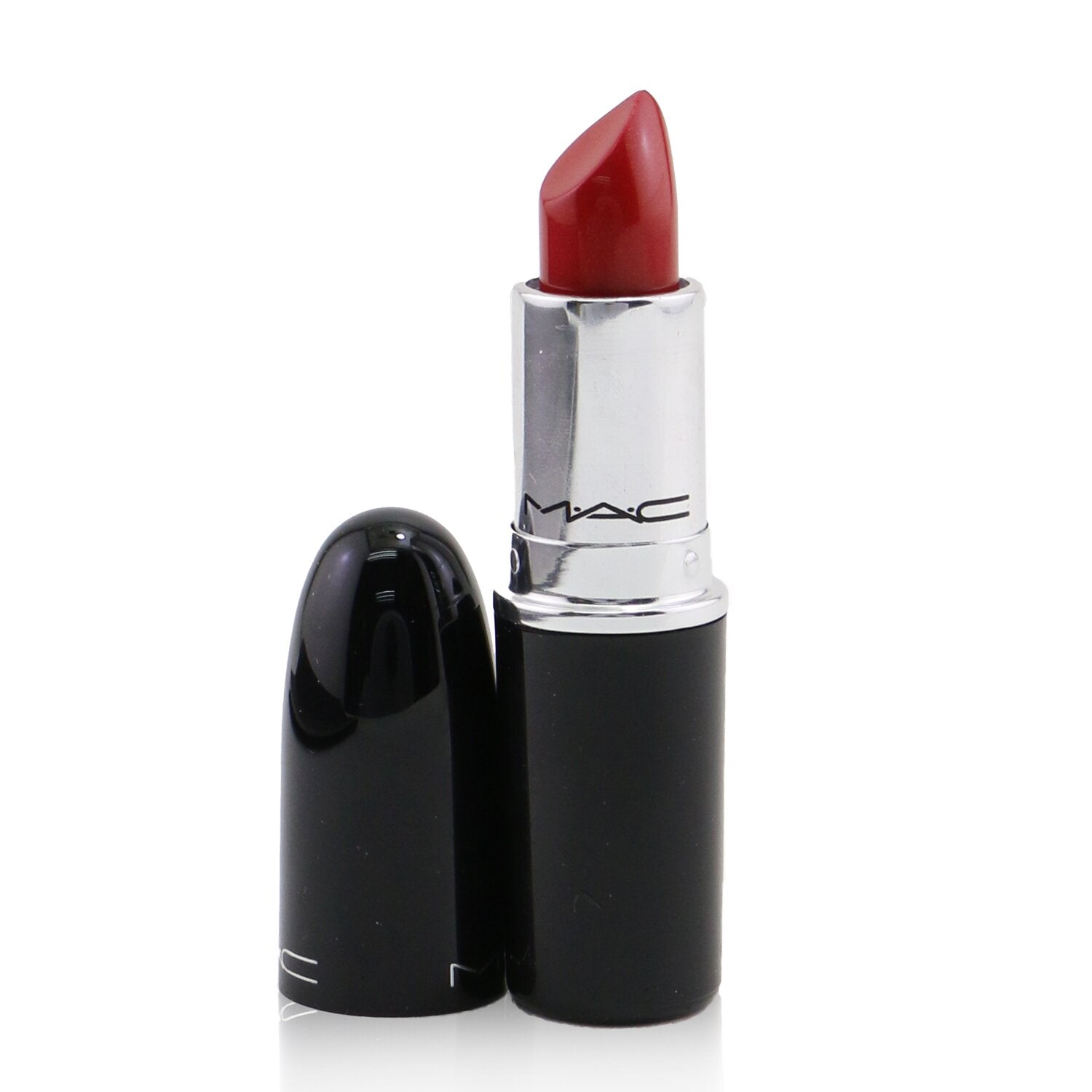 MAC, Lustreglass, Krämigt läppstift, 502, Cockney, 3 g