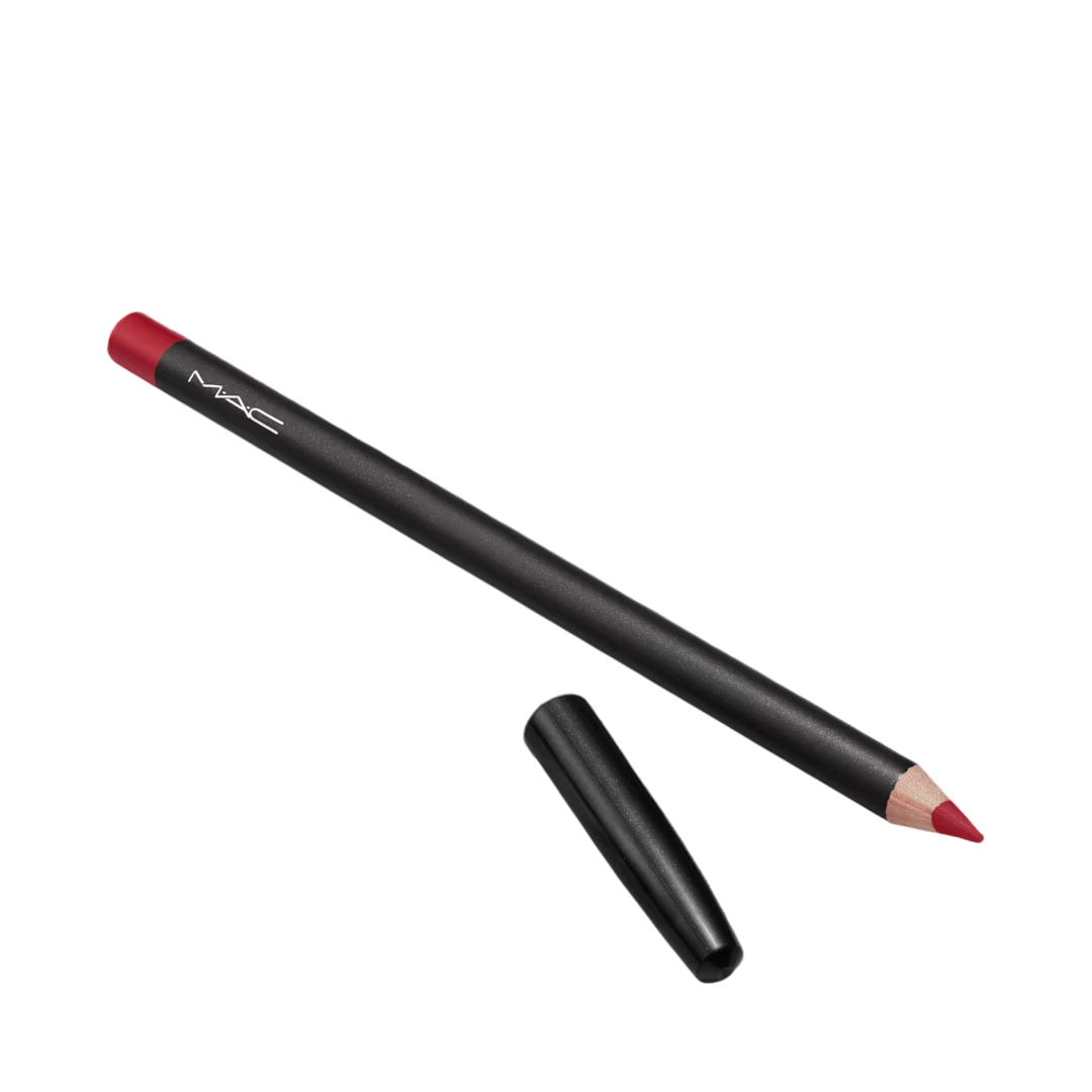 MAC, MAC, Läppenna, Körsbär, 1.45 g