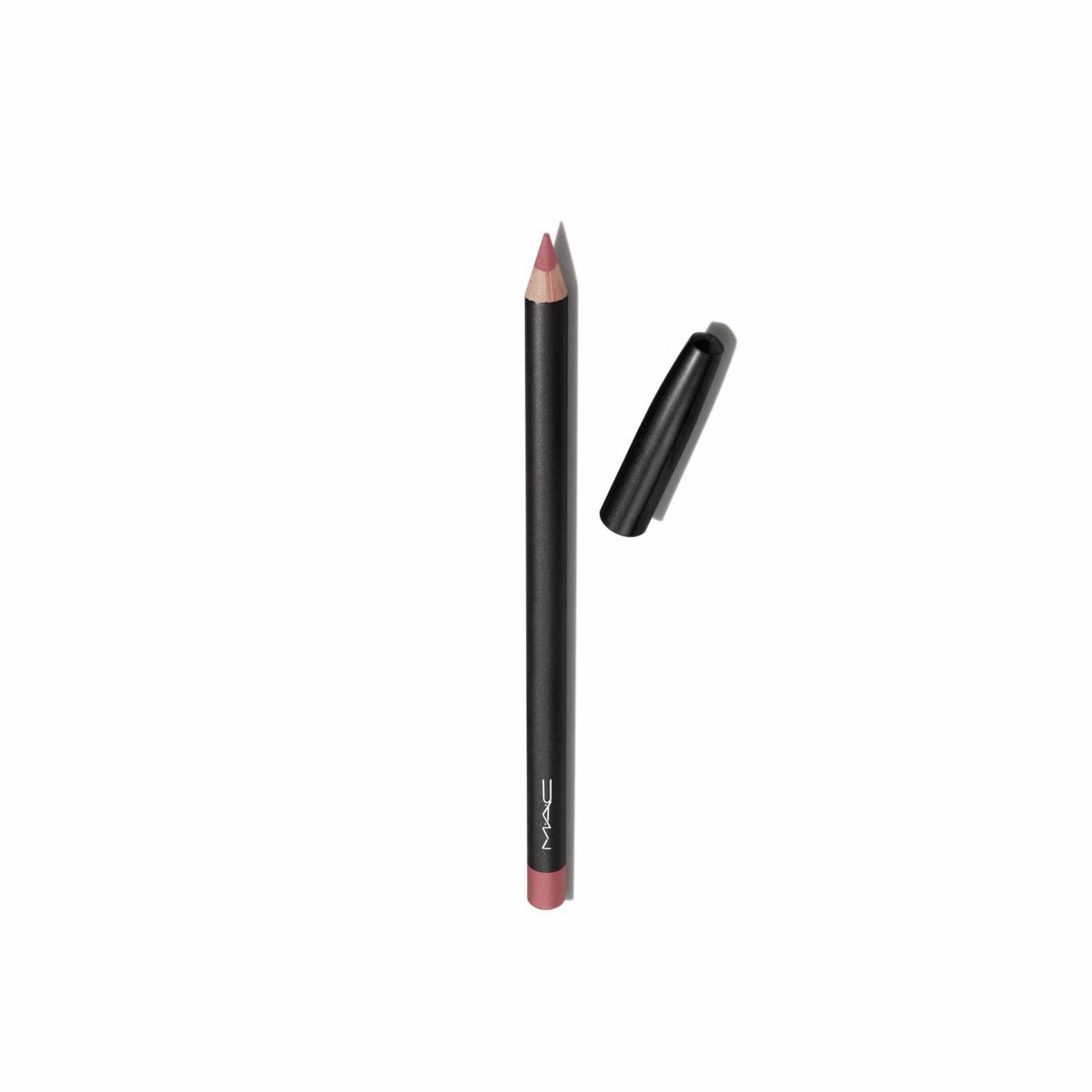 MAC, MAC, Läppenna, Dervish, 1.45 g