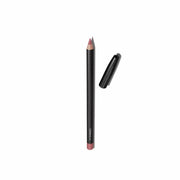 MAC, MAC, Läppenna, Dervish, 1.45 g