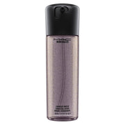 MAC, Mineralize, Charcoal, Hydrating, Spray, Facial, 100 ml
