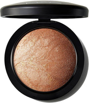 MAC, Mineralize SkinFinish, Lysande, Highlighterpuder, Global Glow, 10 g