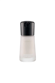 MAC, Mineralize, Slätar, Lotion, För ansiktet, 30 ml