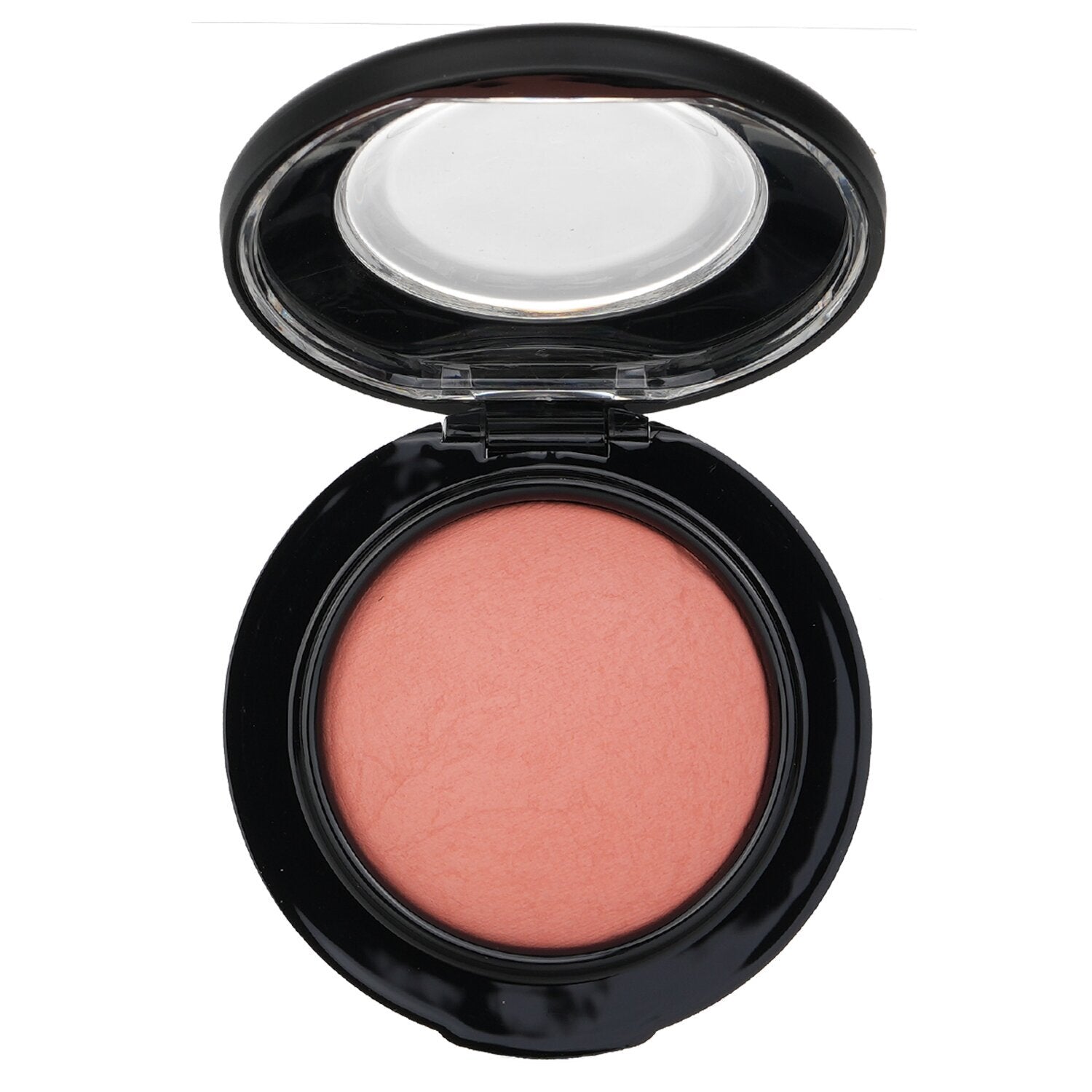MAC, Mineralize, Blush kompaktpuder, 4 g