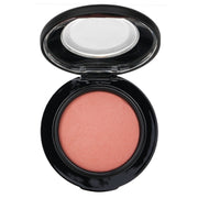 MAC, Mineralize, Blush kompaktpuder, 4 g