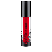MAC, Patent Paint, Lack, Flytande läppstift, FEMHUNDRA NITTIOTVÅ, Latexkärlek, 3.8 ml