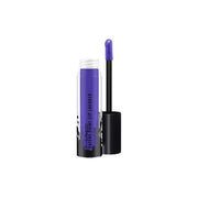 MAC, Patent Paint, Lack, Flytande läppstift, Shellackad Chockad, 3.8 ml