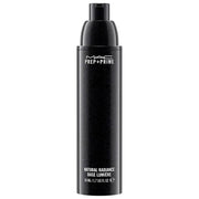 MAC, Prep + Prime, Återfuktande, Flytande primer, Radiant Pink, 50 ml
