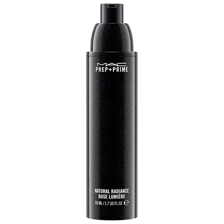 MAC, Prep + Prime, Återfuktande, Flytande primer, Radiant Pink, 50 ml