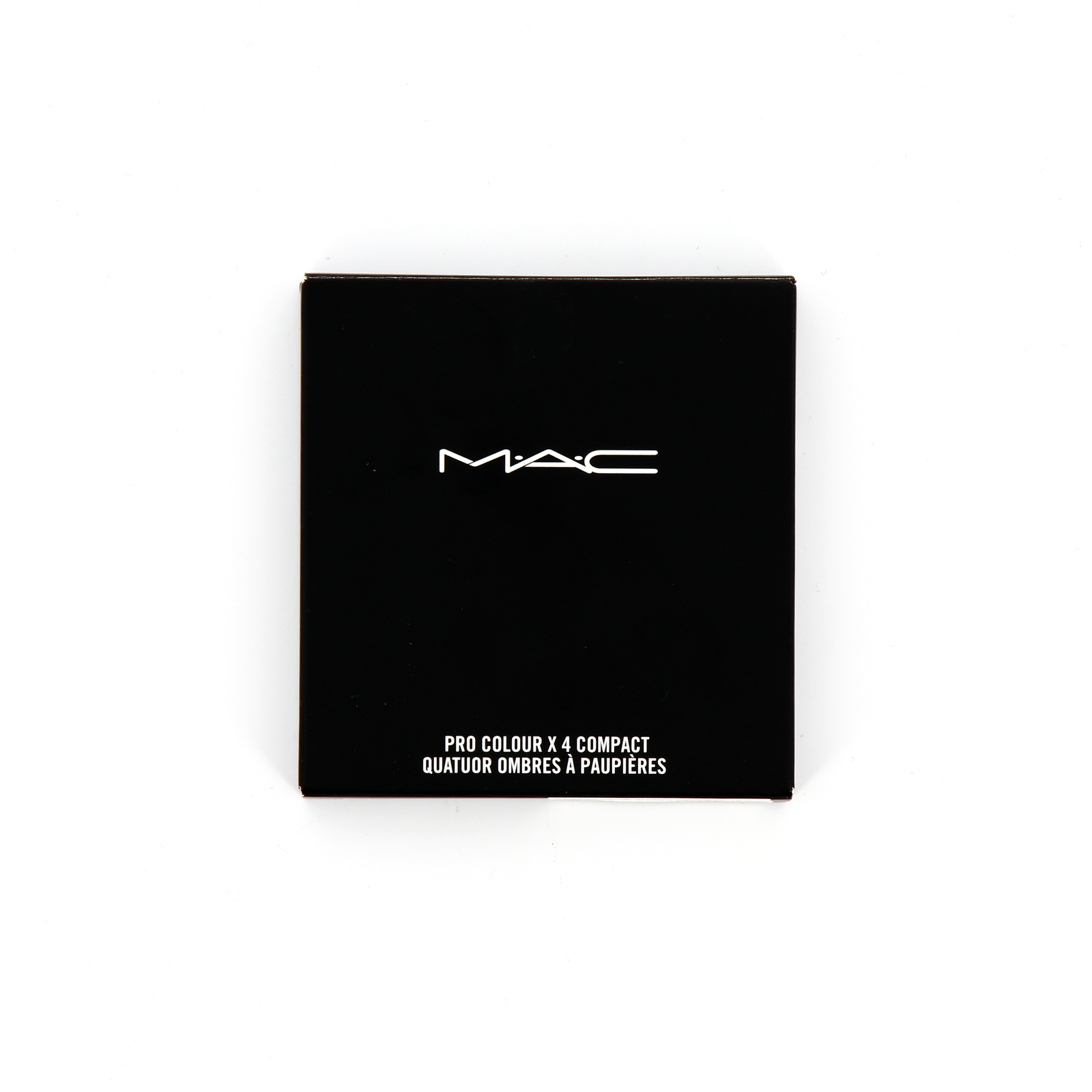 MAC, Pro Colour, Ögonskuggspalett, Astrologisk stolthet