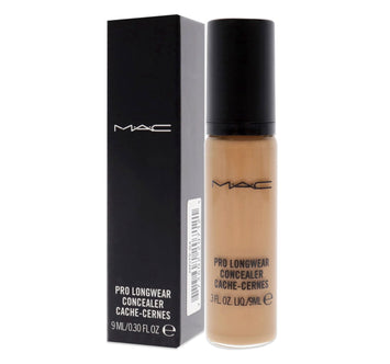 MAC, Pro Longwear, Fragrance-Free, Matte Finish, Liquid Concealer, NC35, 9 ml