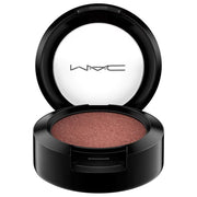 MAC, Pro, Ögonskuggspuder, Åldrad, 1.3 g