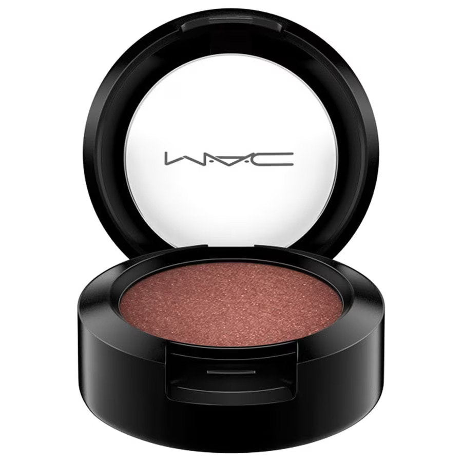 MAC, Pro, Ögonskuggspuder, Åldrad, 1.3 g