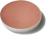 MAC, Pro Palette, Ögonskuggspalett, Mjuk brun, Påfyllning, 1, 1.5 g