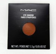 MAC, Pro Palette, Ögonskuggspuder, Sadel, Påfyllning, 1.5 g