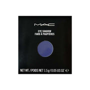 MAC, Pro, Matt, Ögonskuggspuder, Marin, Påfyllning, 1.5 g