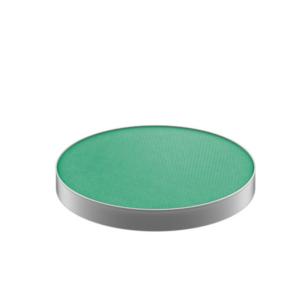 MAC, Pro, Matt, Ögonskuggspuder, Kelly, Påfyllning, 1.35 g